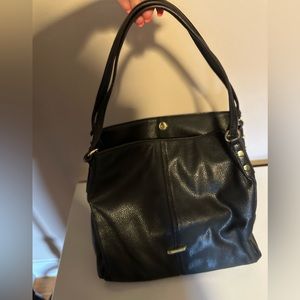 Anne Klein shoulder bag